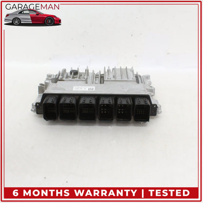 2022-2025 BMW 330i 430i X3 2.0L Engine Computer Control Module Unit 5A57781 OEM