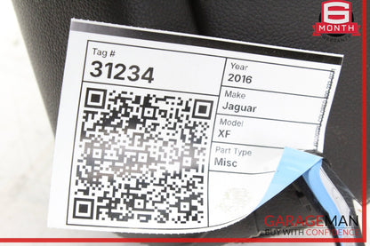 2016-2023 Jaguar XF X260 Front Left or Right Side Head Rest GX73611A08CB OEM