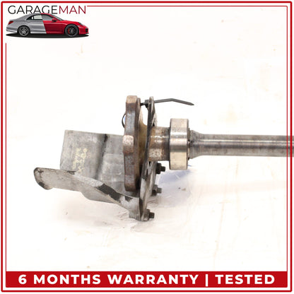 2012-2018 Audi A6 A7 Transmission Axle Flange Shaft 0CS409955B OEM