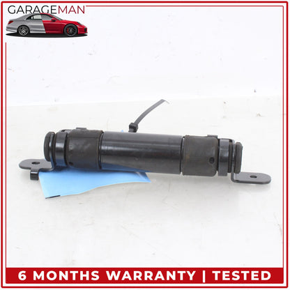 2019-2024 Audi Q3 Hatch Trunk Lid Balance Weight 83A827242B OEM