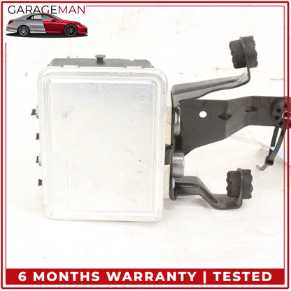 2019-2025 BMW M340i M440i ABS Anti Lock Brake Pump Module DSC 5A58AB0 OEM