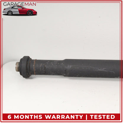 2018-2020 BMW 530e G30 RWD Rear Propeller Driveshaft Drive Shaft 9430908 OEM