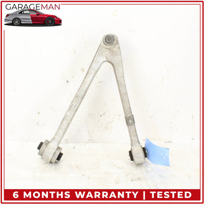 2014-2021 BMW i3 I01 Front Left Driver Side Lower Control Arm 6863739 OEM