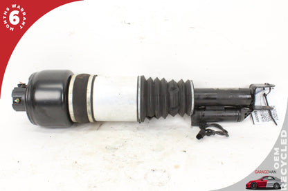 2003-2011 Mercedes-Benz CLS500 W219 RWD 5.0L Shock Absorber Strut 2193201113 OEM