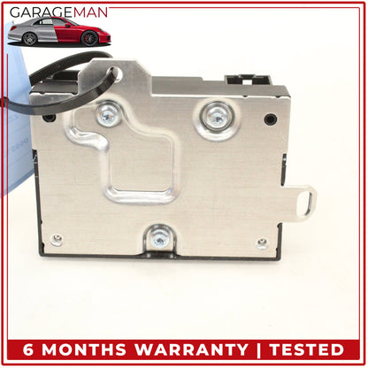2011-2020 Mercedes W218 CLS550 GLE400 Fuel Pump Control Module 0009001803 OEM