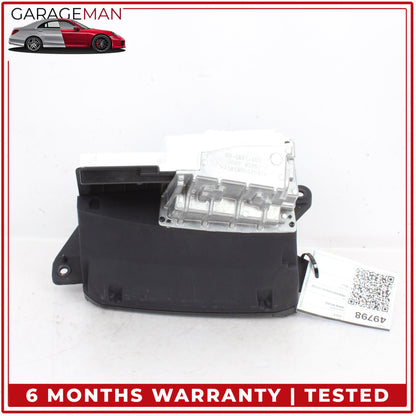 2021-2025 BMW M340i M3 330i Head Up Display Projector Unit HUD 5A589A5 OEM