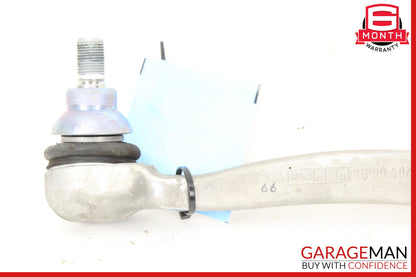 2015-2020 Mercedes W205 C300 Front Right Passenger Side Curved Control Arm OEM