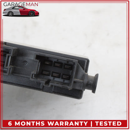 2003-2012 Mercedes W164 ML350 Front Left Seat Control Module 2118700526 OEM