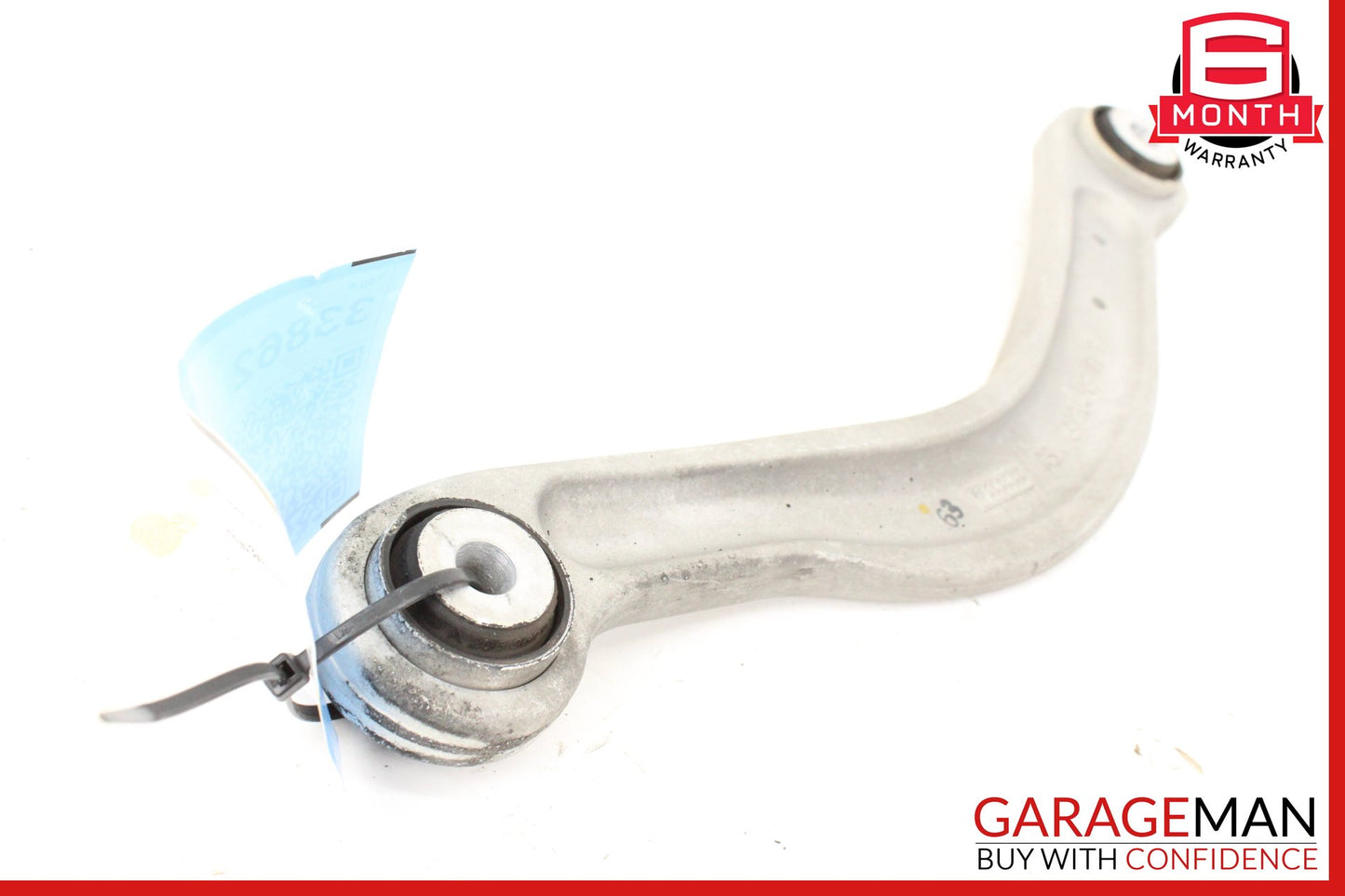 2015-2020 Mercedes W205 C300 Rear Left or Right Side Upper Control Arm OEM