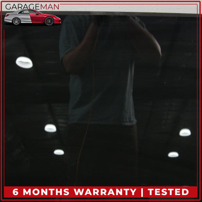 2013-2022 Land Rover Range Rover L405 Center Middle Panoramic Sunroof Glass OEM