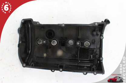 2011-2016 Mini Cooper 1.6L Engine Motor Cylinder Head Valve Cover 7646554 OEM