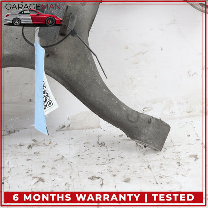 2009-2018 Audi A8 A6 A7 Q5 SQ5 Rear Left Side Lower Control Arm 8R0505311F OEM