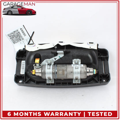 2015-2020 Mercedes X156 GLA250 Front Right Side Dashboard Airbag Air Bag OEM