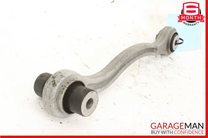 2015-2020 Mercedes-Benz C300 Lower Control Arm Rear Left/Right 20402