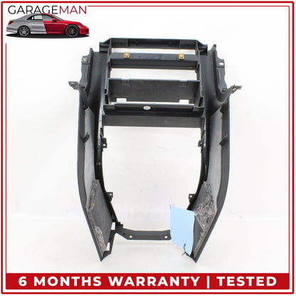 1997-2004 Mercedes-Benz SLK230 R170 Front Upper Center Console Trim Cover 1706800852