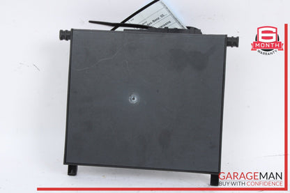 2007-2013 Mercedes S550 W221 Front Right Seat Control Module 2218702286