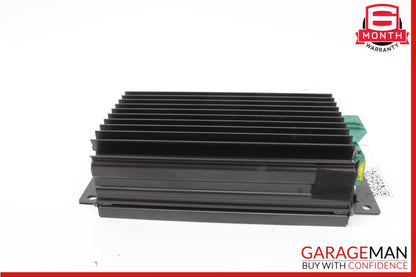 2003-2004 Mercedes-Benz SL500 R230 Convertible Amplifier 2308200189 OEM