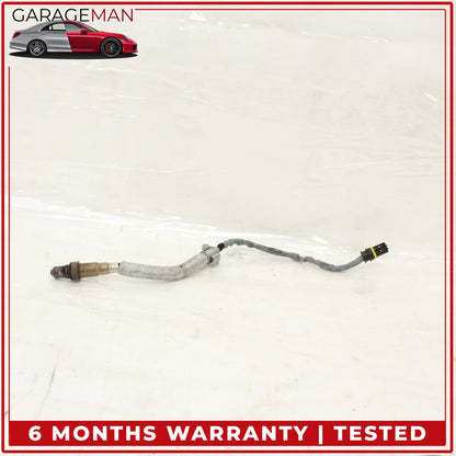 2007-2013 BMW 335i E90 Engine Oxygen Lambda Heat Sensor Set 0258006796 OEM