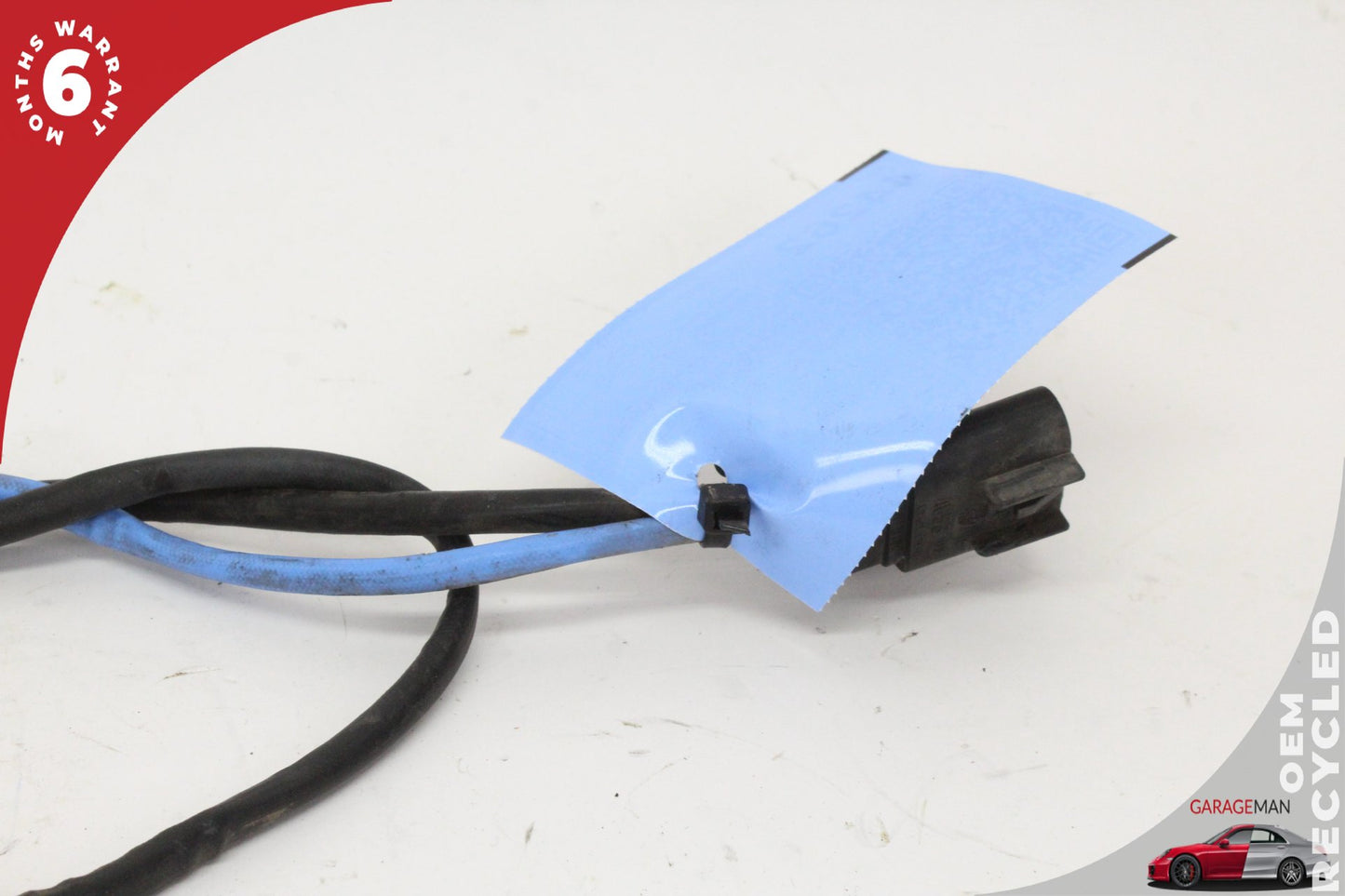 2014-2017 Fiat 500L Oxygen O2 Lambda Sensor Set of 2 55262014 OEM