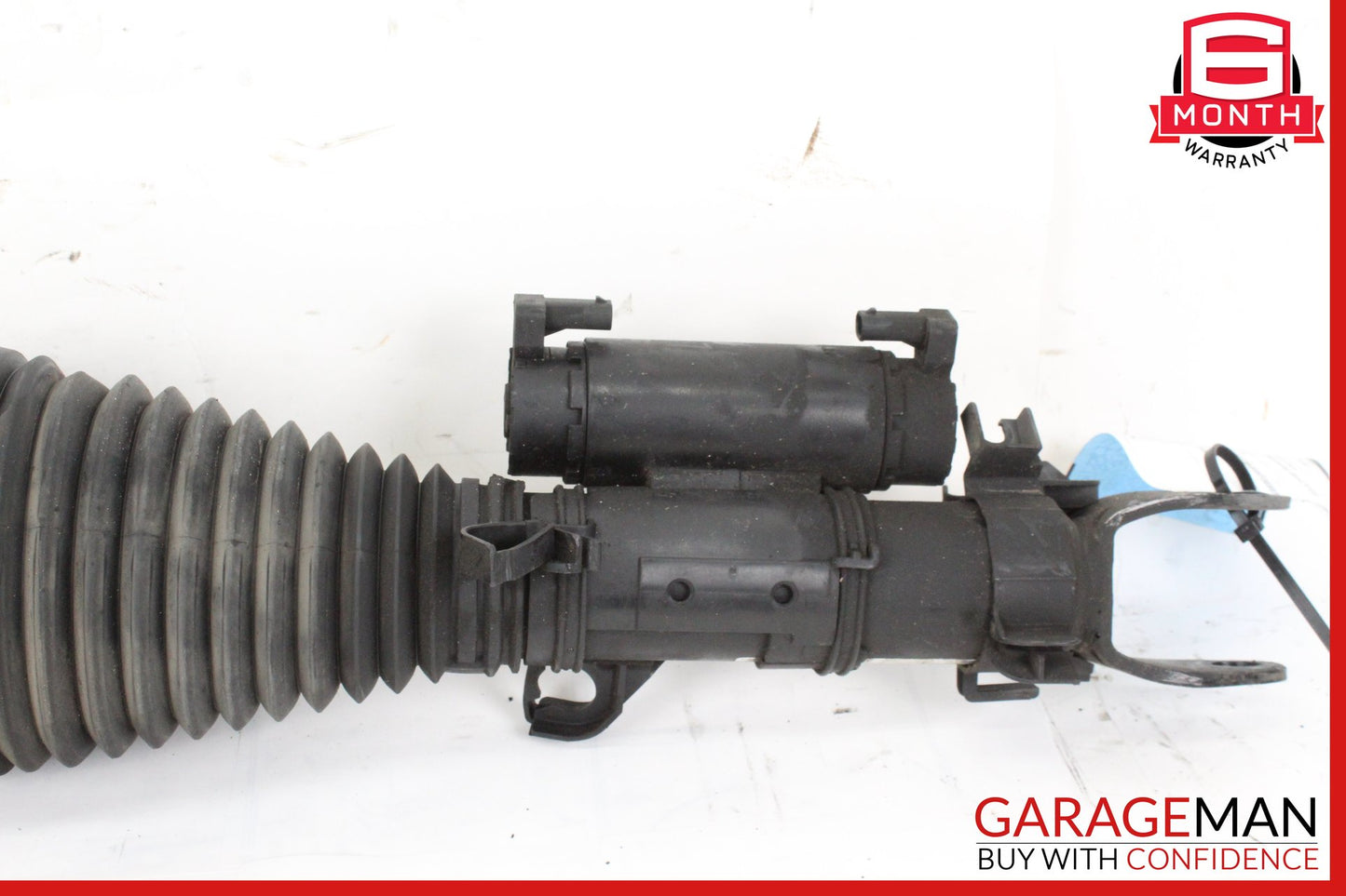 2019-2022 Mercedes-Benz E450 W213 Coupe Left Front Shock Absorber 2133200701