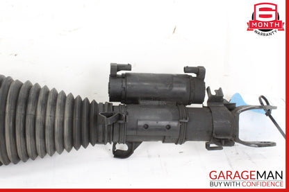 2019-2022 Mercedes-Benz E450 W213 Coupe Left Front Shock Absorber 2133200701