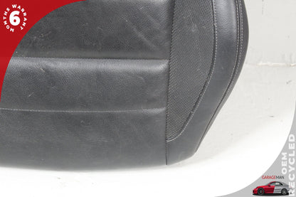 2010-2017 Mercedes-Benz E400 W207 Coupe Front Right Lower Bottom Seat Cushion 2079101805