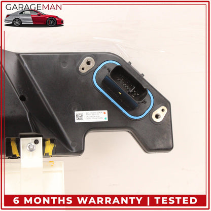 2017-2026 Tesla Model 3 Y High Voltage Battery Pack PCBA Control Module HVC OEM