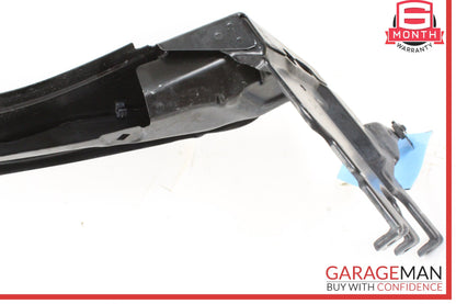 007-2013 Mercedes W221 S550 Front Left Headlight Head Light Support Bracket OEM