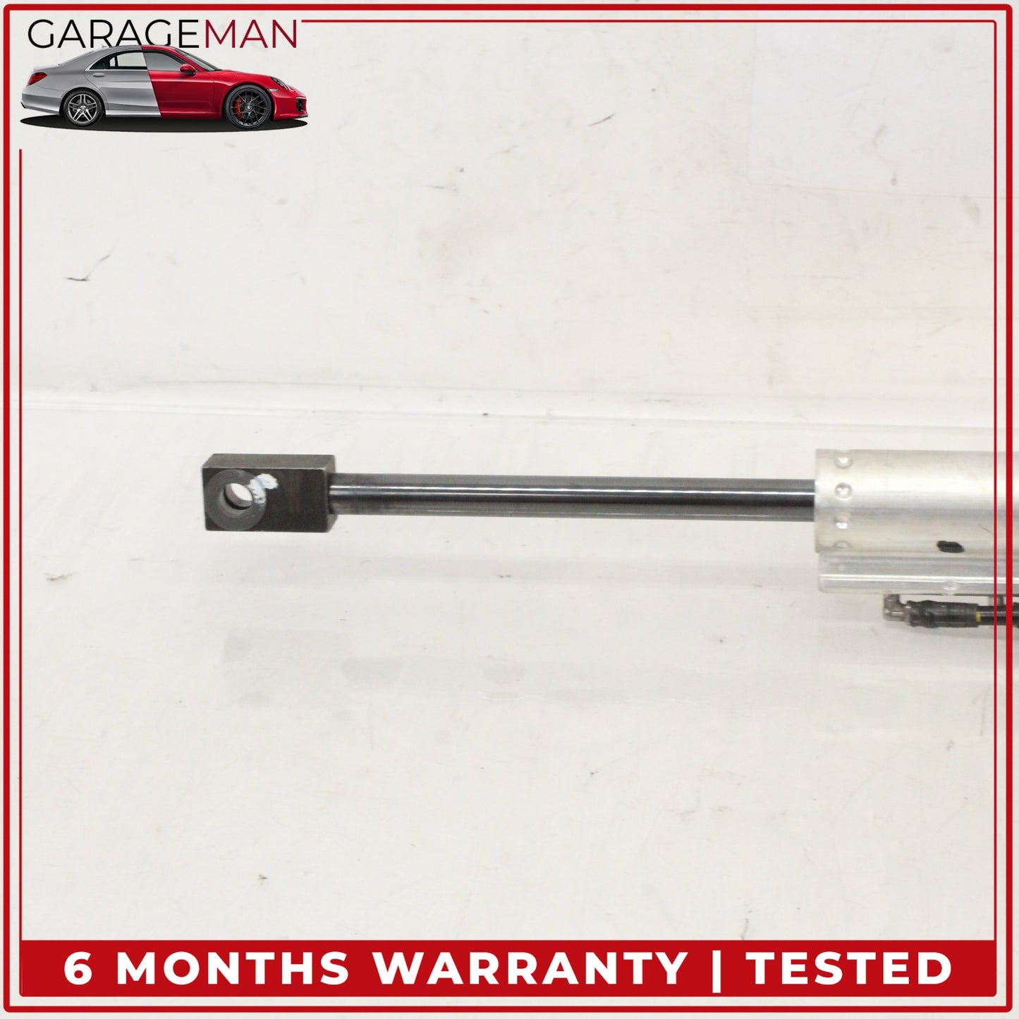 2011-2017 Mercedes W207 E350 E400 Right Side Main Lift Cylinder 2078050107 OEM