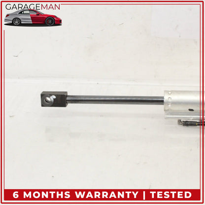2011-2017 Mercedes W207 E350 E400 Right Side Main Lift Cylinder 2078050107 OEM