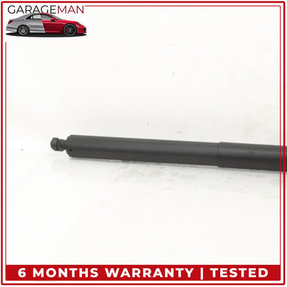 2015-2017 BMW X3 F25 Rear Right Passenger Side Tailgate Lift Strut 7432742 OEM