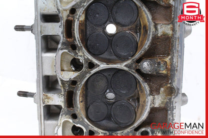 2009-2018 Audi A5 8T AWD Engine Motor Cylinder Head 06H103373J OEM