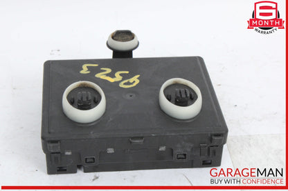 2018-2025 Audi Q5 Left Rear Door Control Module 4M2959795J OEM