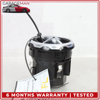 2015-2020 Mercedes X156 GLA250 Front Left or Right Side Dash AC A/C Air Vent OEM