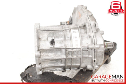 2011-2014 Porsche Cayenne S 958 Transmission Transfer Case Gear Box OEM