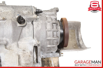 2013-2015 Audi RS5 8T AWD 4.2L Rear Differential 0BF500044 OEM