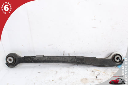 2000-2006 Mercedes W220 S500 Rear Left or Right Lower Thrust Control Arm OEM