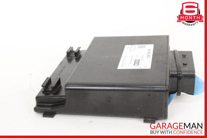 2012-2018 Audi A7 Voltage Stabiliser Control Module Unit 8K0959663F OEM