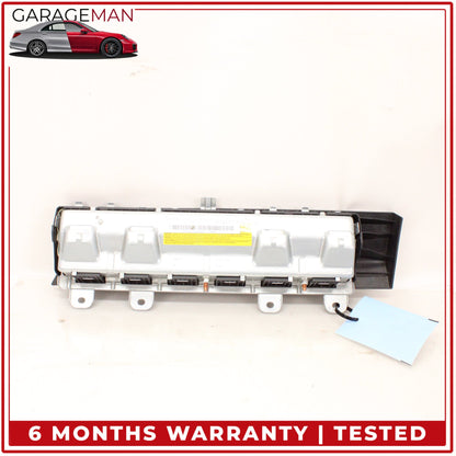 2014-2019 Mercedes-Benz CLA250 C117 Left Dashboard Knee Airbag Air Bag OEM