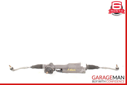 2013-2017 Audi A4 S4 A5 S5 Power Steering Gear Rack And Pinion 8K0909144B OEM