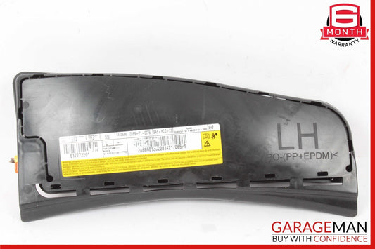 11-18 Mercedes W242 W246 B-Class Front Left Seat Airbag A2468601302