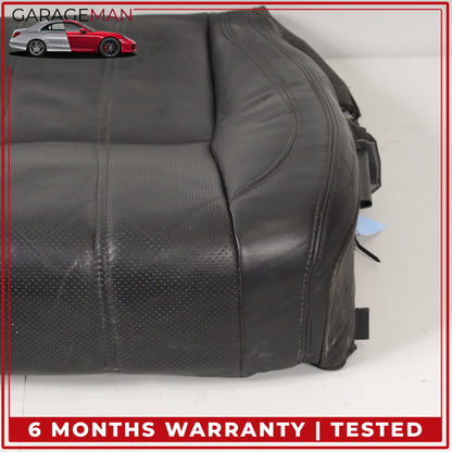 2013-2017 Range Rover L405 Front Right Lower Bottom Seat Cushion CK5262900CA OEM
