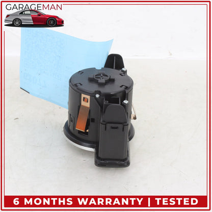 2008-2020 Mercedes W212 E350 Wagon Head Light Control Switch 2129050551 OEM