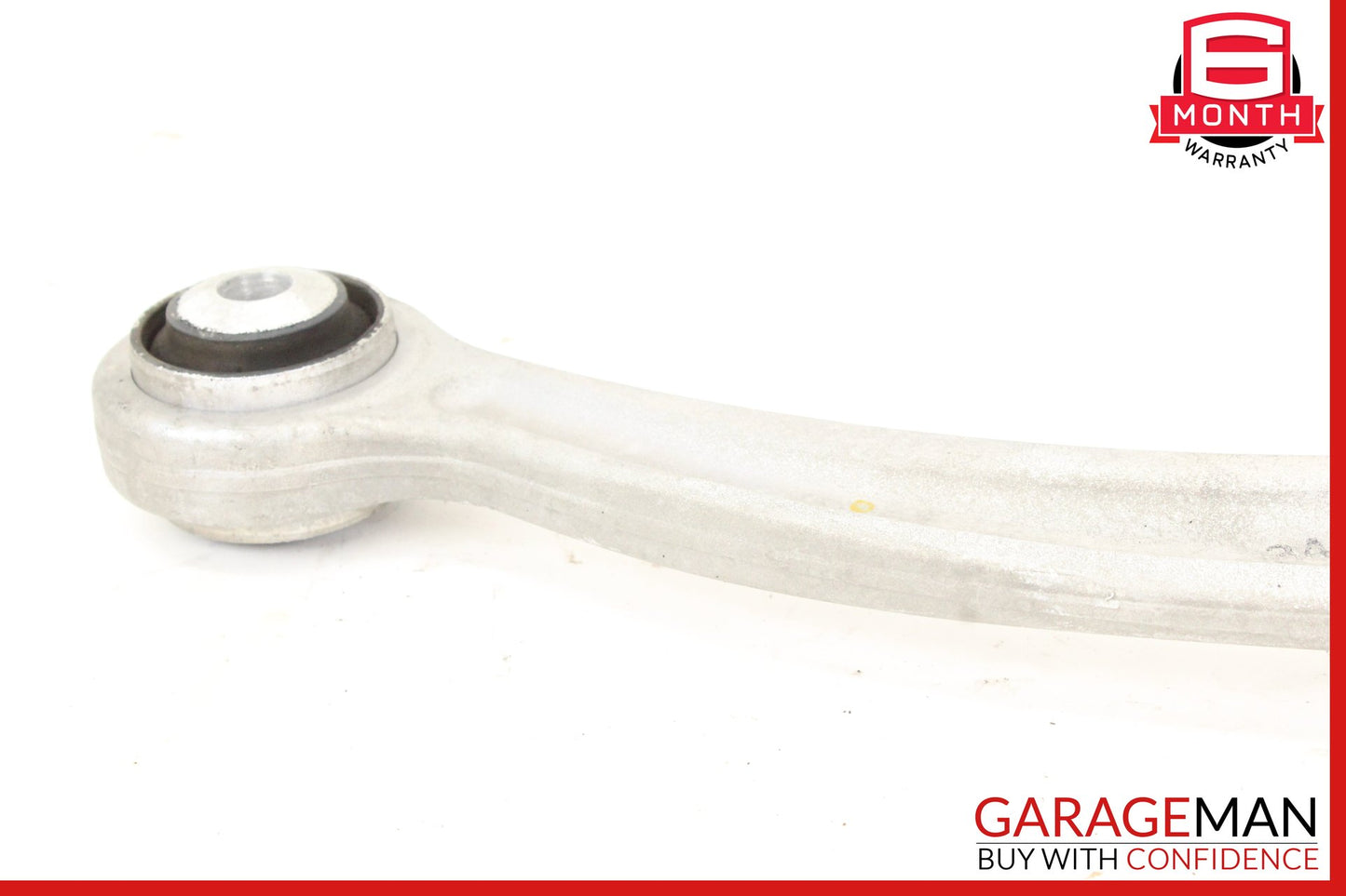 2015-2020 Mercedes W205 C300 Rear Left or Rear Right Side Upper Control Arm OEM