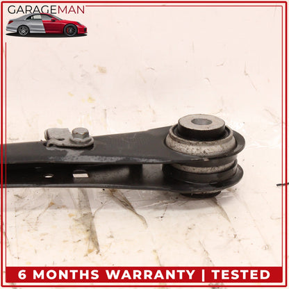 2016-2023 BMW 530e 740i Rear Left or Right Side Lower Control Arm 6893528 OEM
