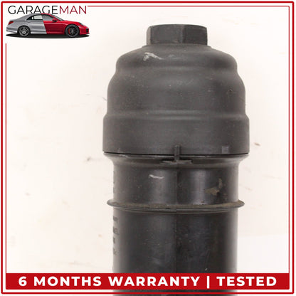 2008-2016 Audi A6 S5 Q5 Q7 Engine Motor Oil Filter Housing 06E115405C OEM