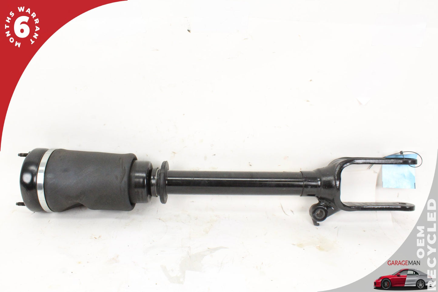 2007-2012 Mercedes X164 GL450 ML550 Front Left or Right Air Shock Strut OEM