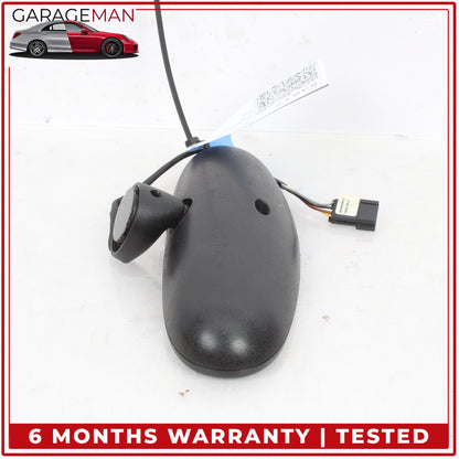 1997-2004 Mercedes R170 SLK320 Interior Rear View Mirror Auto Dim 1708100417 OEM