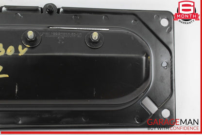 97-04 Porsche Boxster S 986 Front Right Passenger Side Door Airbag Air Bag OEM