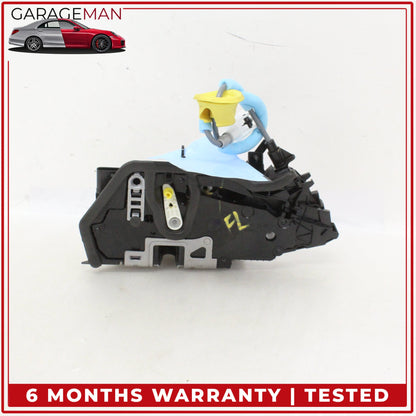 2019-2025 BMW 330i Front Left Driver Side Door Lock Latch Actuator 7445041 OEM